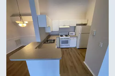 3379 S Kirkman Road #1032, Orlando, FL 32811 - Photo 17