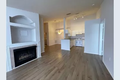 3379 S Kirkman Road #1032, Orlando, FL 32811 - Photo 19