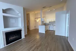 3379 S Kirkman Rd, Orlando, FL 32811 - Photo 19