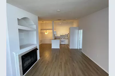 3379 S Kirkman Road #1032, Orlando, FL 32811 - Photo 7