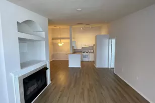3379 S Kirkman Rd, Orlando, FL 32811 - Photo 7