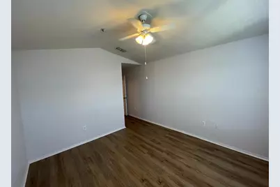 3379 S Kirkman Road #1032, Orlando, FL 32811 - Photo 27