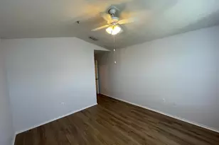 3379 S Kirkman Rd, Orlando, FL 32811 - Photo 27