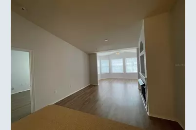 3379 S Kirkman Road #1032, Orlando, FL 32811 - Photo 3
