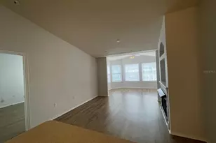 3379 S Kirkman Rd, Orlando, FL 32811 - Photo 3