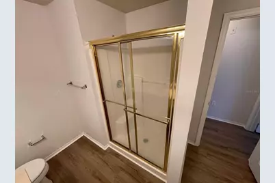 3379 S Kirkman Road #1032, Orlando, FL 32811 - Photo 31