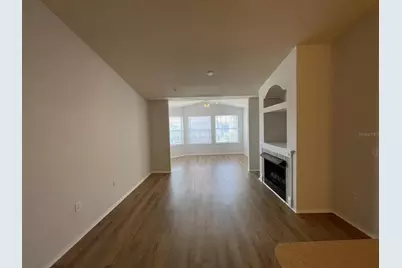3379 S Kirkman Road #1032, Orlando, FL 32811 - Photo 5