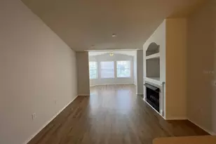 3379 S Kirkman Rd, Orlando, FL 32811 - Photo 5