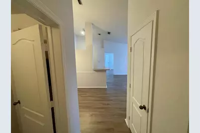 3379 S Kirkman Road #1032, Orlando, FL 32811 - Photo 23