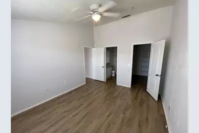 3379 S Kirkman Road #1032, Orlando, FL 32811 - Photo 35