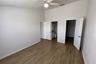 3379 S Kirkman Rd, Orlando, FL 32811 - Photo 35