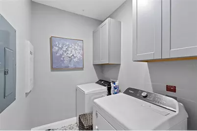 7521 Laureate Boulevard #5307, Orlando, FL 32827 - Photo 21