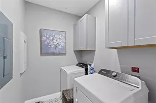 7521 Laureate Blvd, Orlando, FL 32827 - Photo 21