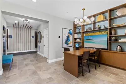 7521 Laureate Boulevard #5307, Orlando, FL 32827 - Photo 35