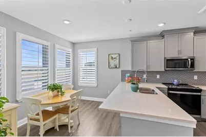 7521 Laureate Boulevard #5307, Orlando, FL 32827 - Photo 13