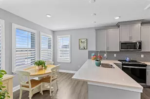 7521 Laureate Blvd, Orlando, FL 32827 - Photo 13