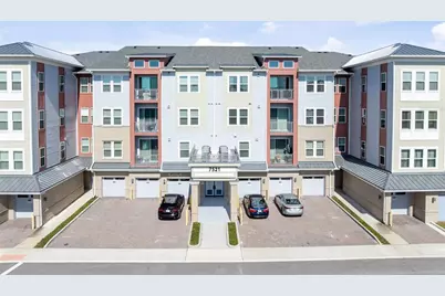 7521 Laureate Boulevard #5307, Orlando, FL 32827 - Photo 39
