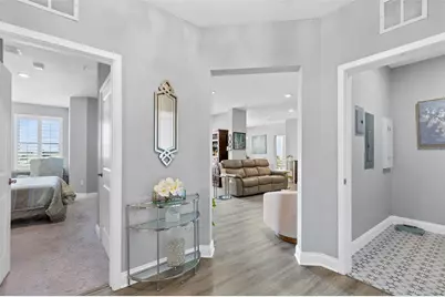 7521 Laureate Boulevard #5307, Orlando, FL 32827 - Photo 5