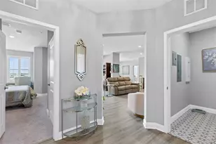 7521 Laureate Blvd, Orlando, FL 32827 - Photo 5