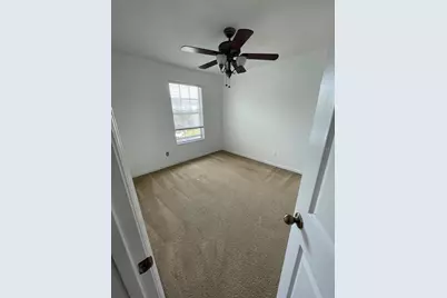 765 Cresting Oak Circle #127, Orlando, FL 32824 - Photo 3