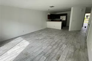 765 Cresting Oak Cir, Orlando, FL 32824 - Photo 5