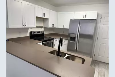765 Cresting Oak Circle #127, Orlando, FL 32824 - Photo 3