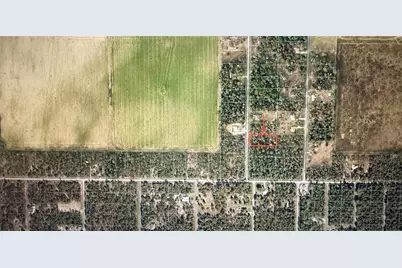 00 Southwest Valencia Heights Avenue, Dunnellon, FL 34431 - Photo 1
