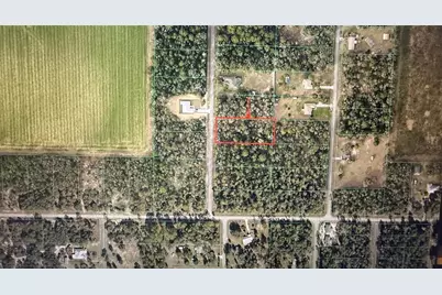 00 Southwest Valencia Heights Avenue, Dunnellon, FL 34431 - Photo 3