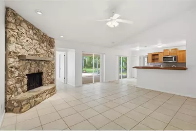 400 N Pine Meadow Drive, Debary, FL 32713 - Photo 25