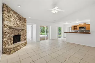 400 N Pine Meadow Dr, Debary, FL 32713 - Photo 25