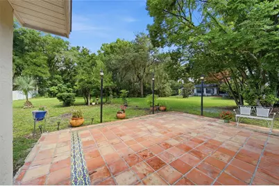 400 N Pine Meadow Drive, Debary, FL 32713 - Photo 51