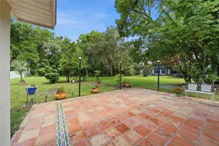400 N Pine Meadow Dr, Debary, FL 32713 - Photo 51