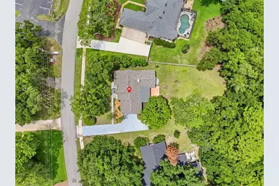 400 N Pine Meadow Drive, Debary, FL 32713 - Photo 53