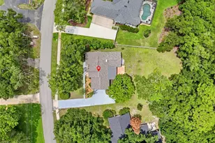 400 N Pine Meadow Dr, Debary, FL 32713 - Photo 53