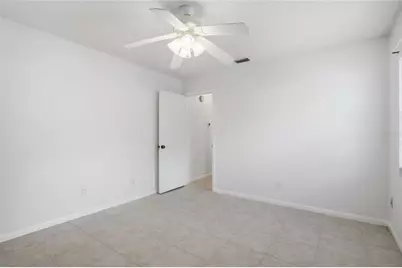 400 N Pine Meadow Drive, Debary, FL 32713 - Photo 47