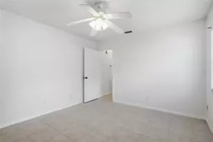 400 N Pine Meadow Dr, Debary, FL 32713 - Photo 47