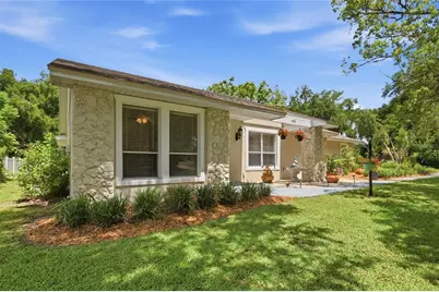 400 N Pine Meadow Drive, Debary, FL 32713 - Photo 11