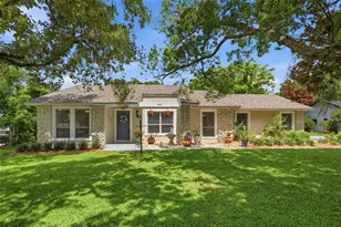 400 N Pine Meadow Dr, Debary, FL 32713 - Photo 9