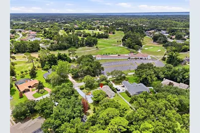 400 N Pine Meadow Drive, Debary, FL 32713 - Photo 57