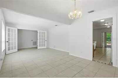 400 N Pine Meadow Drive, Debary, FL 32713 - Photo 19