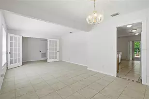 400 N Pine Meadow Dr, Debary, FL 32713 - Photo 19