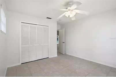 400 N Pine Meadow Drive, Debary, FL 32713 - Photo 43