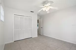 400 N Pine Meadow Dr, Debary, FL 32713 - Photo 43