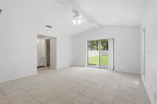 400 N Pine Meadow Dr, Debary, FL 32713 - Photo 35