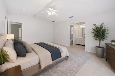 400 N Pine Meadow Drive, Debary, FL 32713 - Photo 37