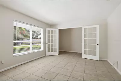 400 N Pine Meadow Drive, Debary, FL 32713 - Photo 17