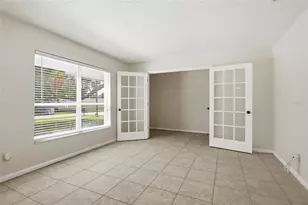 400 N Pine Meadow Dr, Debary, FL 32713 - Photo 17