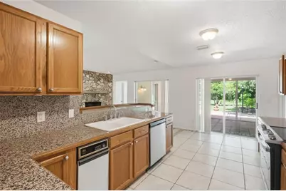400 N Pine Meadow Drive, Debary, FL 32713 - Photo 21