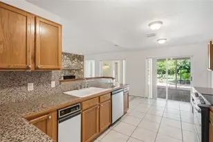 400 N Pine Meadow Dr, Debary, FL 32713 - Photo 21