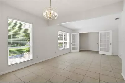 400 N Pine Meadow Drive, Debary, FL 32713 - Photo 15